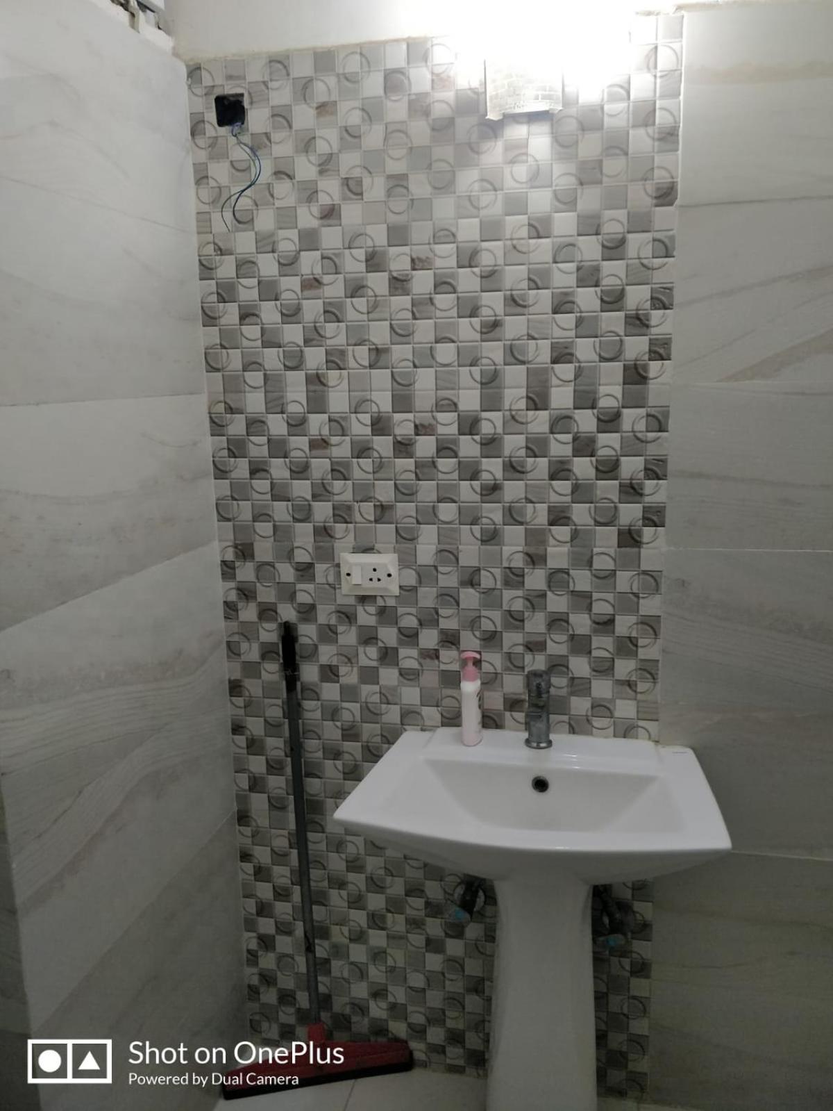 Casa Nirvana Noida Esterno foto