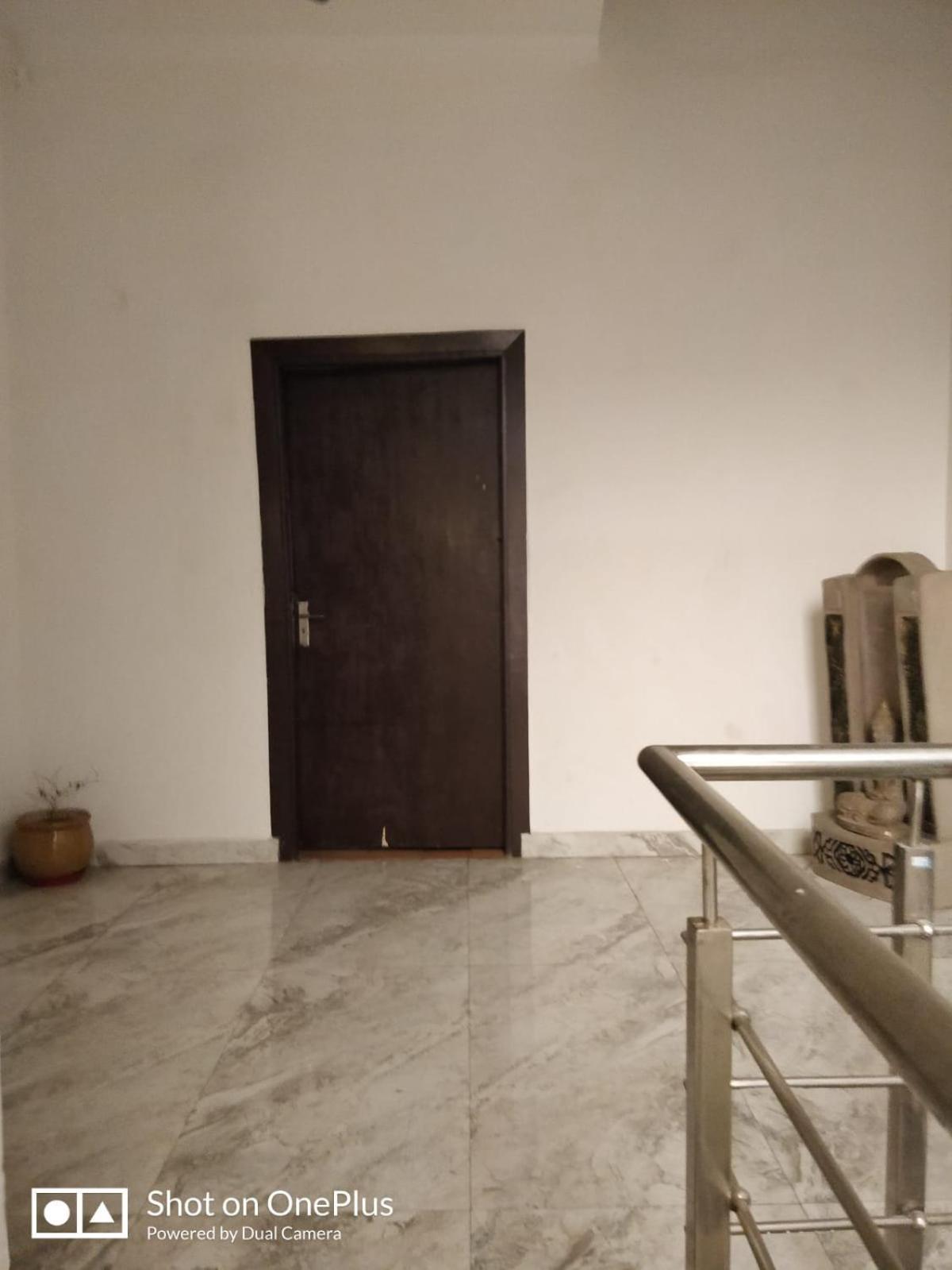 Casa Nirvana Noida Esterno foto