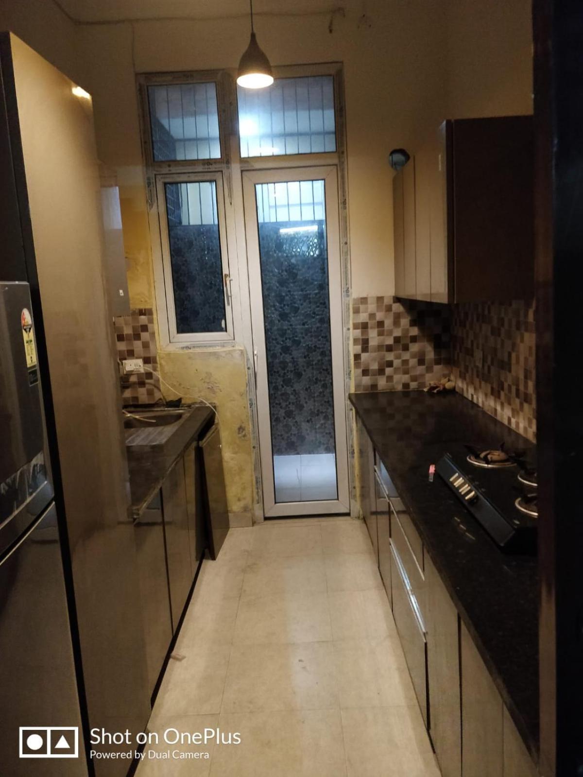 Casa Nirvana Noida Esterno foto